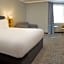 DoubleTree by Hilton Manchester Airport