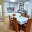 Bokelai B&B