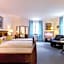Hotel Adler - Weil am Rhein