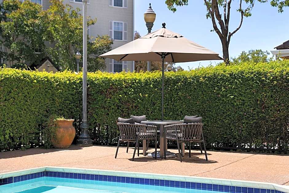 TownePlace Suites by Marriott Milpitas Silicon Valley