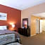 Freeport Wine Country Inn