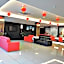 Inn Home Hotel Muar