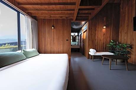 Private Villa