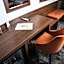 Hotel Marshal Garni