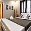 Matilde’s Sanctuary Bed & Breakfast
