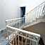 Casa Blanca Rooms&Suites
