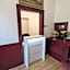 Hotel Haus Biggen