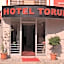 Torun Hotel Bursa