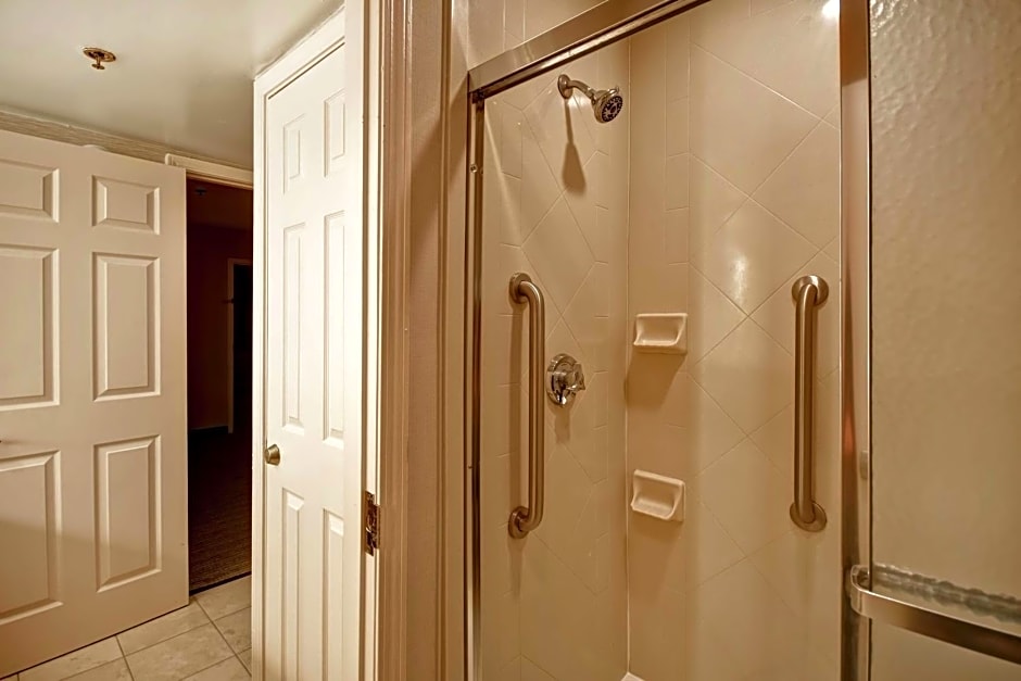Homewood Suites By Hilton Atlanta-Galleria/Cumberland