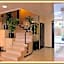 Aparthotel Bertran