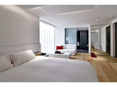 MOGANA - Vacation STAY 21159v