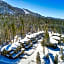 Gondola Vista at Heavenly