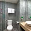 Favehotel Cilacap