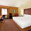 La Quinta Inn & Suites by Wyndham Minneapolis Airport Bloomingto