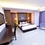 The Room Boutique Hotel