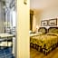 Hotel Italia