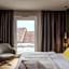 ipartment Wolfsburg HOME by Best Western