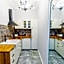 Old Town Boutique Rooms