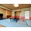 Nishiura Grand Hotel Kikkei - Vacation STAY 85445v