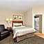 Candlewood Suites Chambersburg By IHG