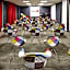 ibis London Luton Airport