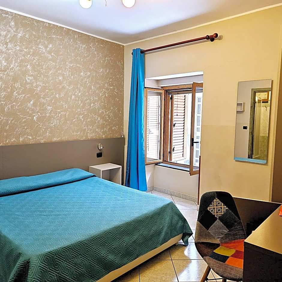 B&B Villa Maria