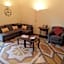 B&B Genova Centro
