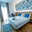 Sweet Lloret Suites