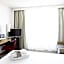 Novotel Porto Alegre Tres Figueiras