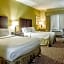 Holiday Inn Express Hotel & Suites Waller By IHG