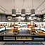 Hampton by Hilton Rome East