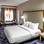 Fairfield Inn & Suites by Marriott Butler