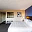Holiday Inn South Plainfield-Piscataway By IHG