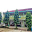 OYO 90333 Wisma Tenang Jaya Syariah