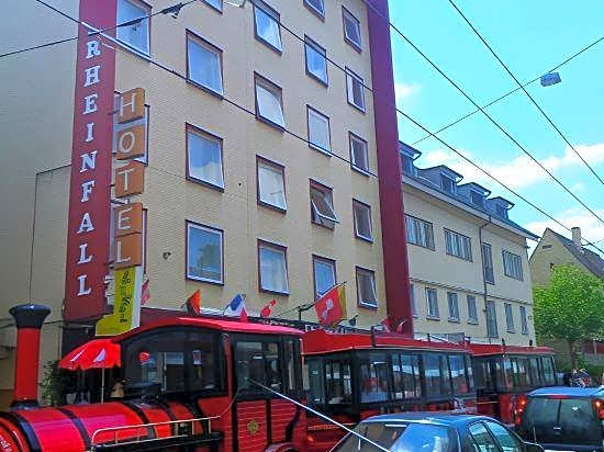 Hotel Rheinfall