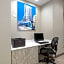 Residence Inn by Marriott Charlotte City Center