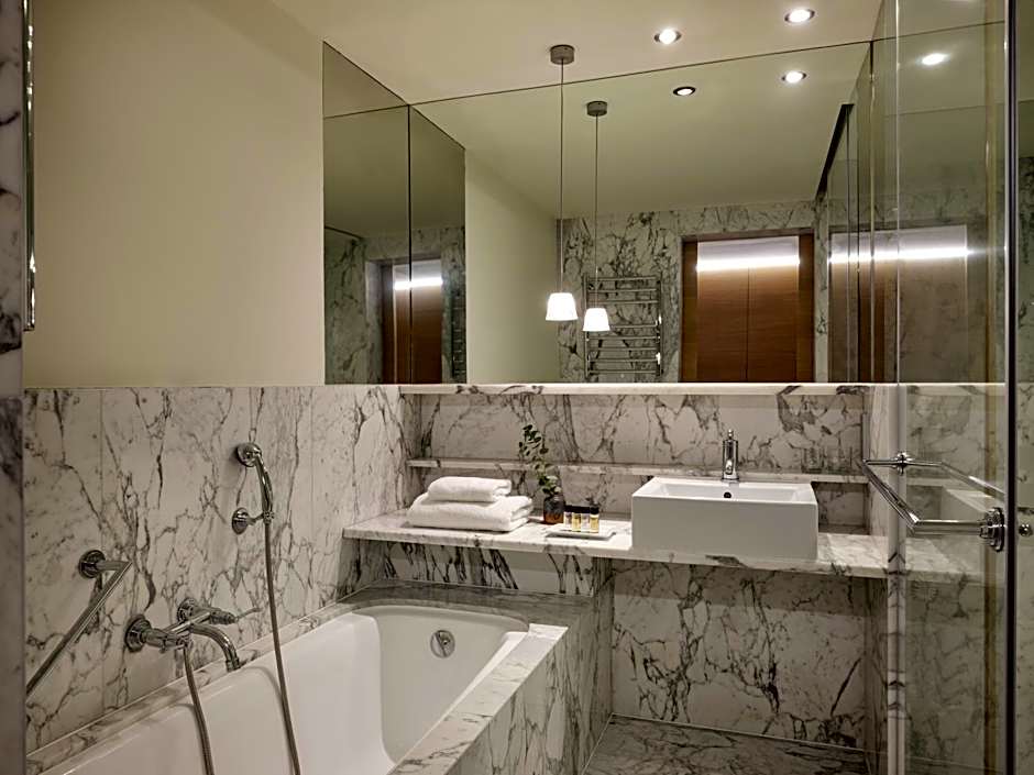 September Hotel Thessaloniki