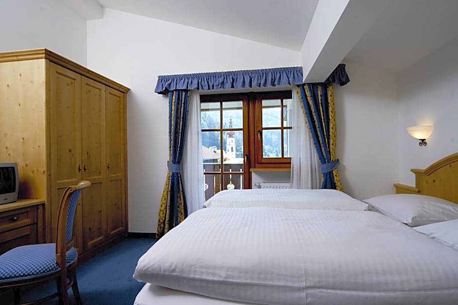 Hotel Restaurant Schaurhof