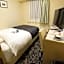 APA Hotel Isehara-Ekimae