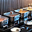 Novotel Florianopolis