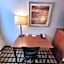 Baymont by Wyndham Mackinaw City