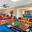 Econo Lodge Pearl