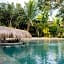 Nagara Boutique Hotel