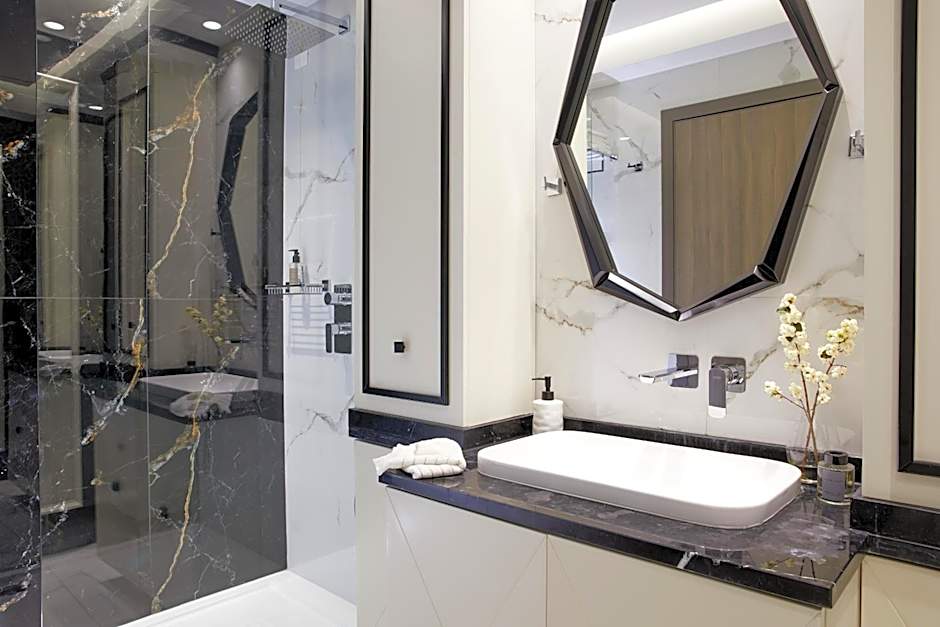 Potidea Palace Hotel