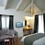 Marpessa Smart Luxury Hotel
