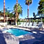 Travelodge by Wyndham Palm Springs