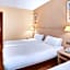 B&B HOTEL Tarragona Valls