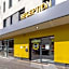 B&B HOTEL Dusseldorf-Mitte
