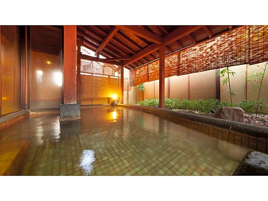 Mansuirou - Vacation STAY 32144v