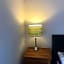 1 Lochness Rooms&Hostel